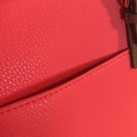 Anne Klein Purse - Picture 8 of 14